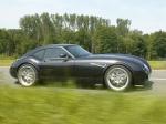 Wiesmann GT MF4 2003 года